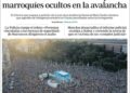 ceuta-se-siente-respaldada-espana-prensa-refleja-apoyo-masivo-3