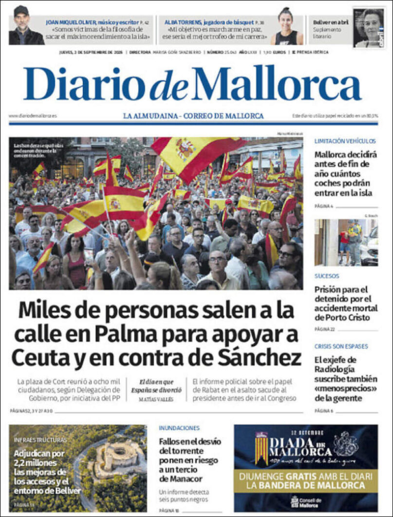 ceuta-se-siente-respaldada-espana-prensa-refleja-apoyo-masivo-4