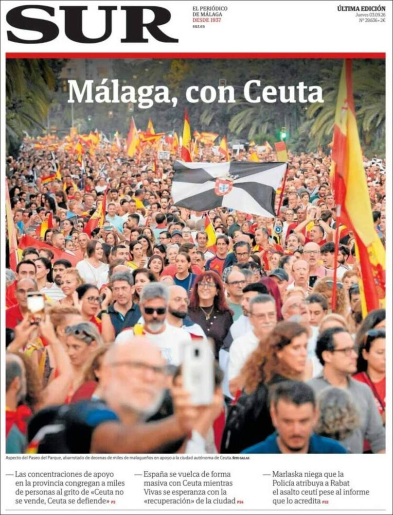 ceuta-se-siente-respaldada-espana-prensa-refleja-apoyo-masivo-5