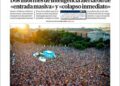ceuta-se-siente-respaldada-espana-prensa-refleja-apoyo-masivo-6