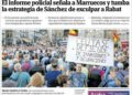 ceuta-se-siente-respaldada-espana-prensa-refleja-apoyo-masivo-7