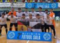 El Ceutí arrasa al Xerez para comenzar a renacer (6-2)