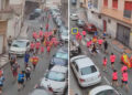 ceuties-salen-correr-reivindicar-unidad-ceuta-crisis