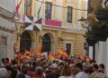 chiclana-concentracion-apoyo-ceuta
