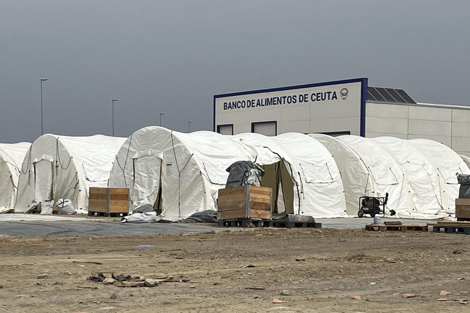 ciudad-tilda-error-grave-control-puerto-ejecutado-gobierno-sanchez-2