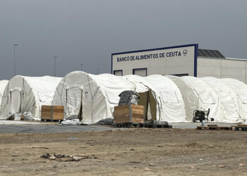 ciudad-tilda-error-grave-control-puerto-ejecutado-gobierno-sanchez-2