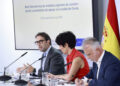 claves-plan-de-choque-millones-ceuta-1.