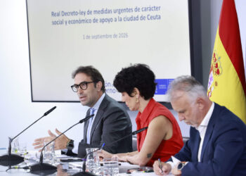 claves-plan-de-choque-millones-ceuta-1.