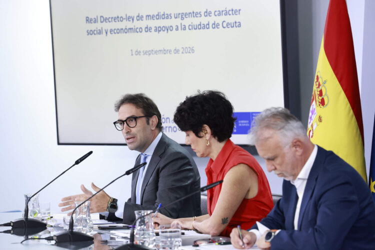 claves-plan-de-choque-millones-ceuta-1.