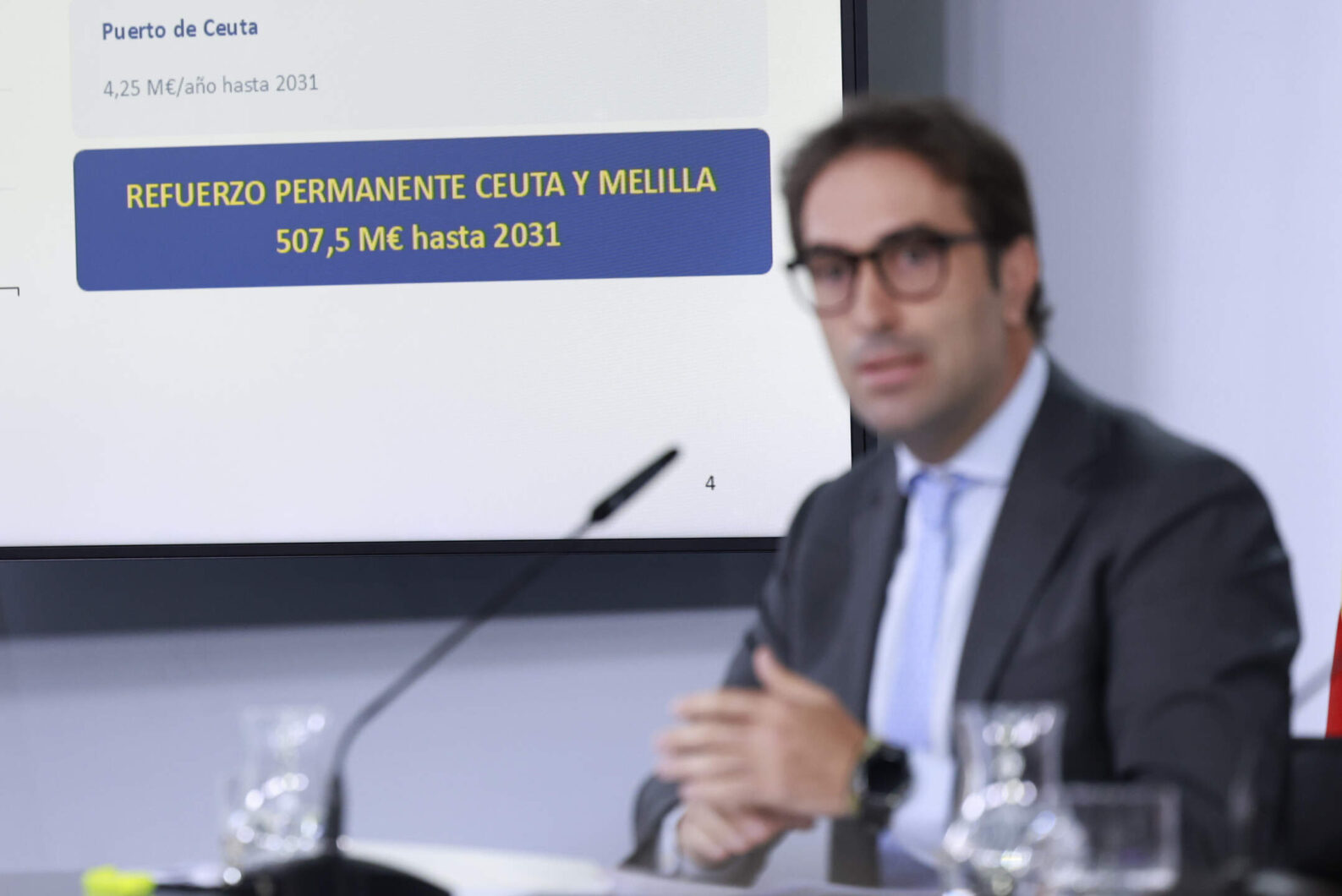 claves-plan-de-choque-millones-ceuta-2