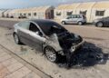 coche-quemado-rosales-3