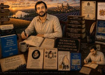 colaboracion-juan-pablo-mañueco