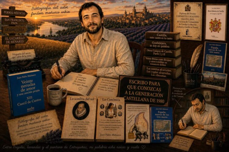 colaboracion-juan-pablo-mañueco