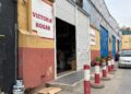 comerciantes-poligono-chimenea-necesitamos-higiene-olores-son-insoportables-1