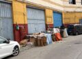 comerciantes-poligono-chimenea-necesitamos-higiene-olores-son-insoportables-10