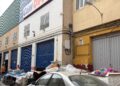 comerciantes-poligono-chimenea-necesitamos-higiene-olores-son-insoportables-11