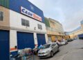 comerciantes-poligono-chimenea-necesitamos-higiene-olores-son-insoportables-12