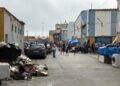 comerciantes-poligono-chimenea-necesitamos-higiene-olores-son-insoportables-13