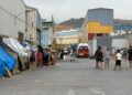 comerciantes-poligono-chimenea-necesitamos-higiene-olores-son-insoportables-14