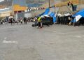 comerciantes-poligono-chimenea-necesitamos-higiene-olores-son-insoportables-15