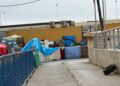 comerciantes-poligono-chimenea-necesitamos-higiene-olores-son-insoportables-16