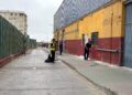 comerciantes-poligono-chimenea-necesitamos-higiene-olores-son-insoportables-18