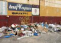 comerciantes-poligono-chimenea-necesitamos-higiene-olores-son-insoportables-2