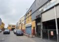 comerciantes-poligono-chimenea-necesitamos-higiene-olores-son-insoportables-20