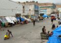 comerciantes-poligono-chimenea-necesitamos-higiene-olores-son-insoportables-21