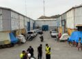 comerciantes-poligono-chimenea-necesitamos-higiene-olores-son-insoportables-22
