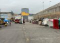comerciantes-poligono-chimenea-necesitamos-higiene-olores-son-insoportables-23