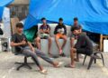 comerciantes-poligono-chimenea-necesitamos-higiene-olores-son-insoportables-24