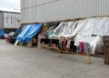 comerciantes-poligono-chimenea-necesitamos-higiene-olores-son-insoportables-25