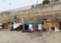 comerciantes-poligono-chimenea-necesitamos-higiene-olores-son-insoportables-26