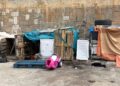 comerciantes-poligono-chimenea-necesitamos-higiene-olores-son-insoportables-27