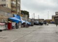 comerciantes-poligono-chimenea-necesitamos-higiene-olores-son-insoportables-28