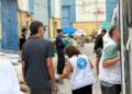 comerciantes-poligono-chimenea-necesitamos-higiene-olores-son-insoportables-29