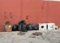 comerciantes-poligono-chimenea-necesitamos-higiene-olores-son-insoportables-3