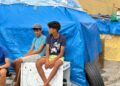 comerciantes-poligono-chimenea-necesitamos-higiene-olores-son-insoportables-30