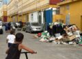 comerciantes-poligono-chimenea-necesitamos-higiene-olores-son-insoportables-31