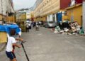 comerciantes-poligono-chimenea-necesitamos-higiene-olores-son-insoportables-32