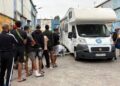 comerciantes-poligono-chimenea-necesitamos-higiene-olores-son-insoportables-34