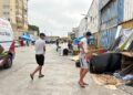 comerciantes-poligono-chimenea-necesitamos-higiene-olores-son-insoportables-35