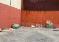 comerciantes-poligono-chimenea-necesitamos-higiene-olores-son-insoportables-4