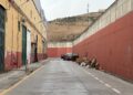 comerciantes-poligono-chimenea-necesitamos-higiene-olores-son-insoportables-5
