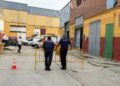 comerciantes-poligono-chimenea-necesitamos-higiene-olores-son-insoportables-6