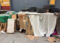 comerciantes-poligono-chimenea-necesitamos-higiene-olores-son-insoportables-8