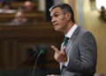 comparecencia-pedro-sanchez-congreso-crisis-ceuta