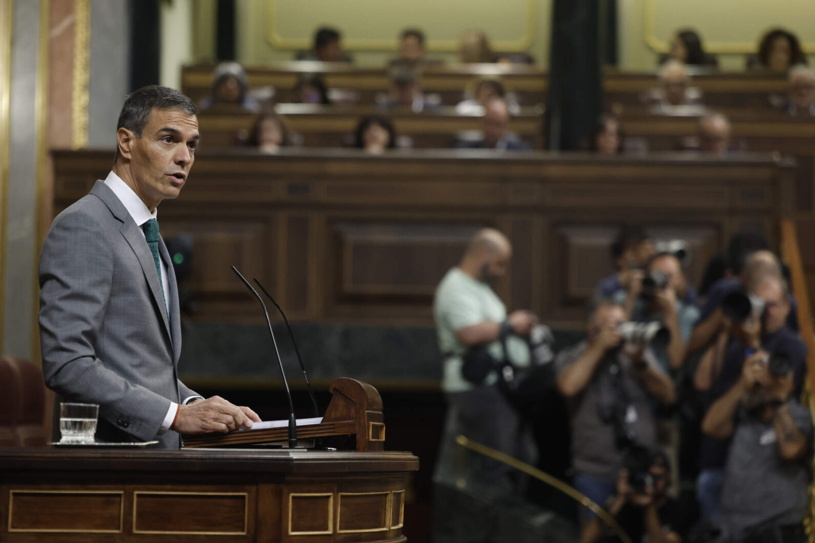 comparecencia-pedro-sanchez-congreso-crisis-ceuta-1-2