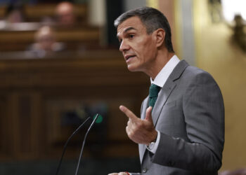 comparecencia-pedro-sanchez-congreso-crisis-ceuta